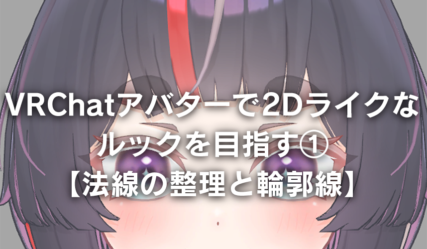 ごろう屋 tweet media