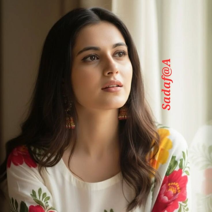 #Poetry_Planet ❤️🌾 

تیرے غرور کے معیار  سے بلند  ہوں میں 
تیری پسند کا کیا ذکر خود پسند ہوں میں!! 

GA❤️ #صدف