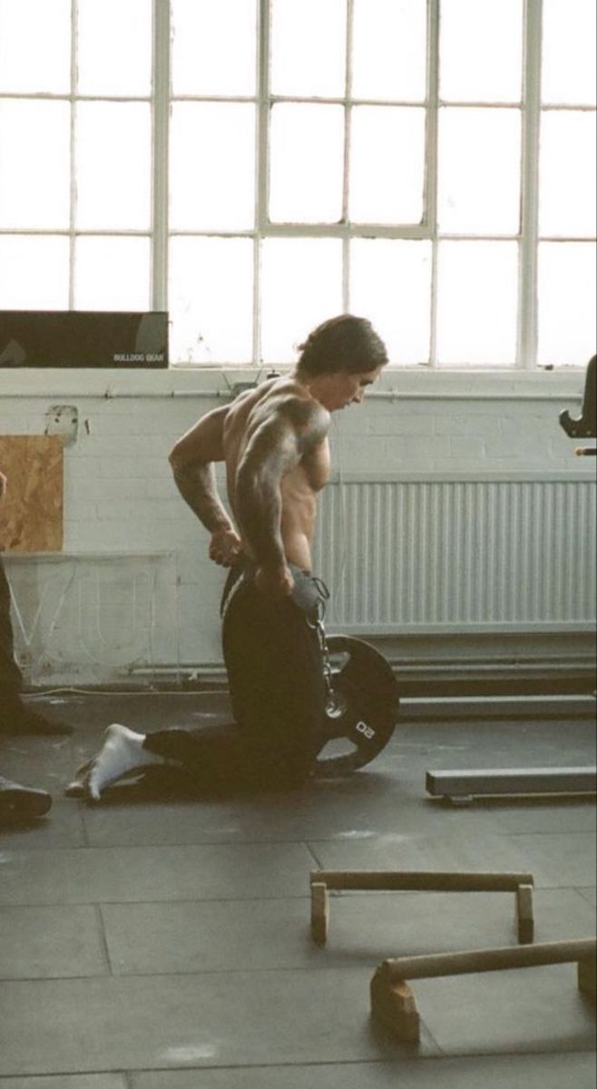 Hannes Leppen tweet media