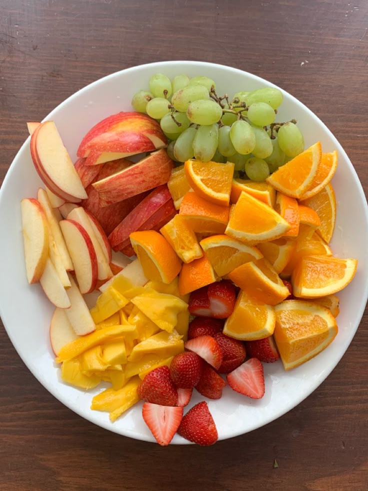 Food Crush tweet media