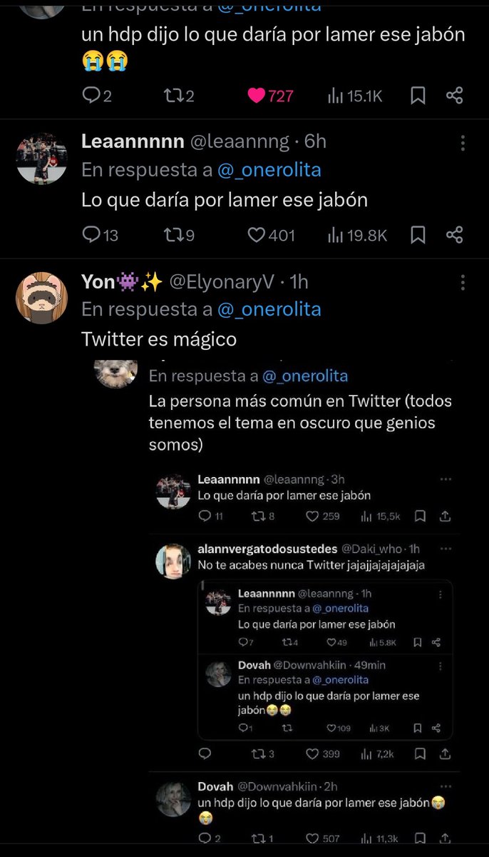 MAOON tweet media