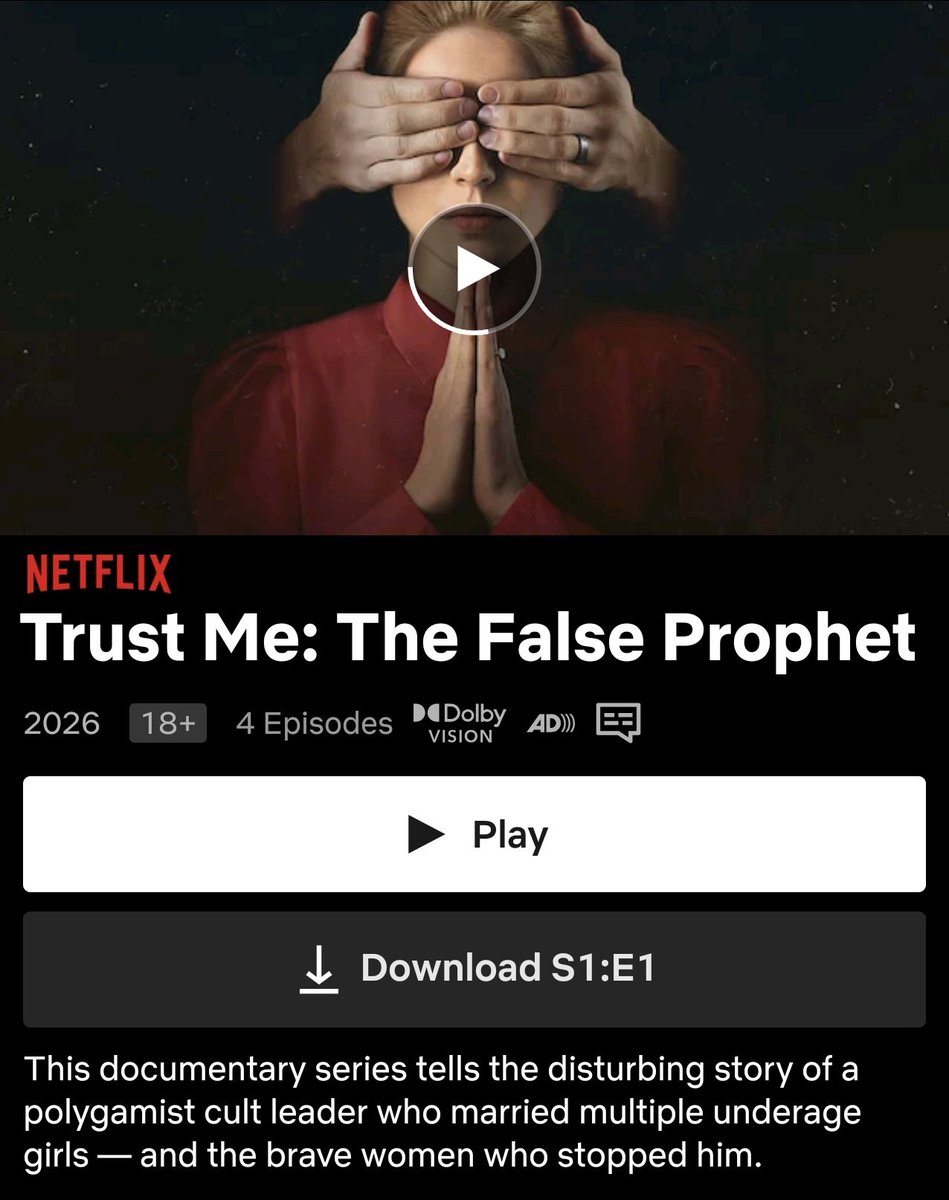 Habis Nonton Film tweet media