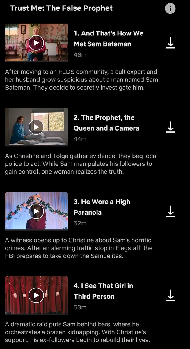 Habis Nonton Film tweet media