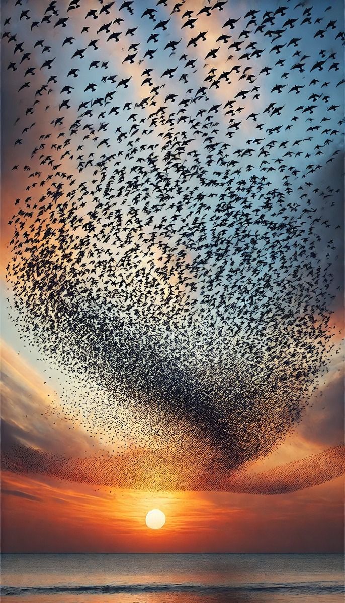 vivaneil1234's tweet image. 