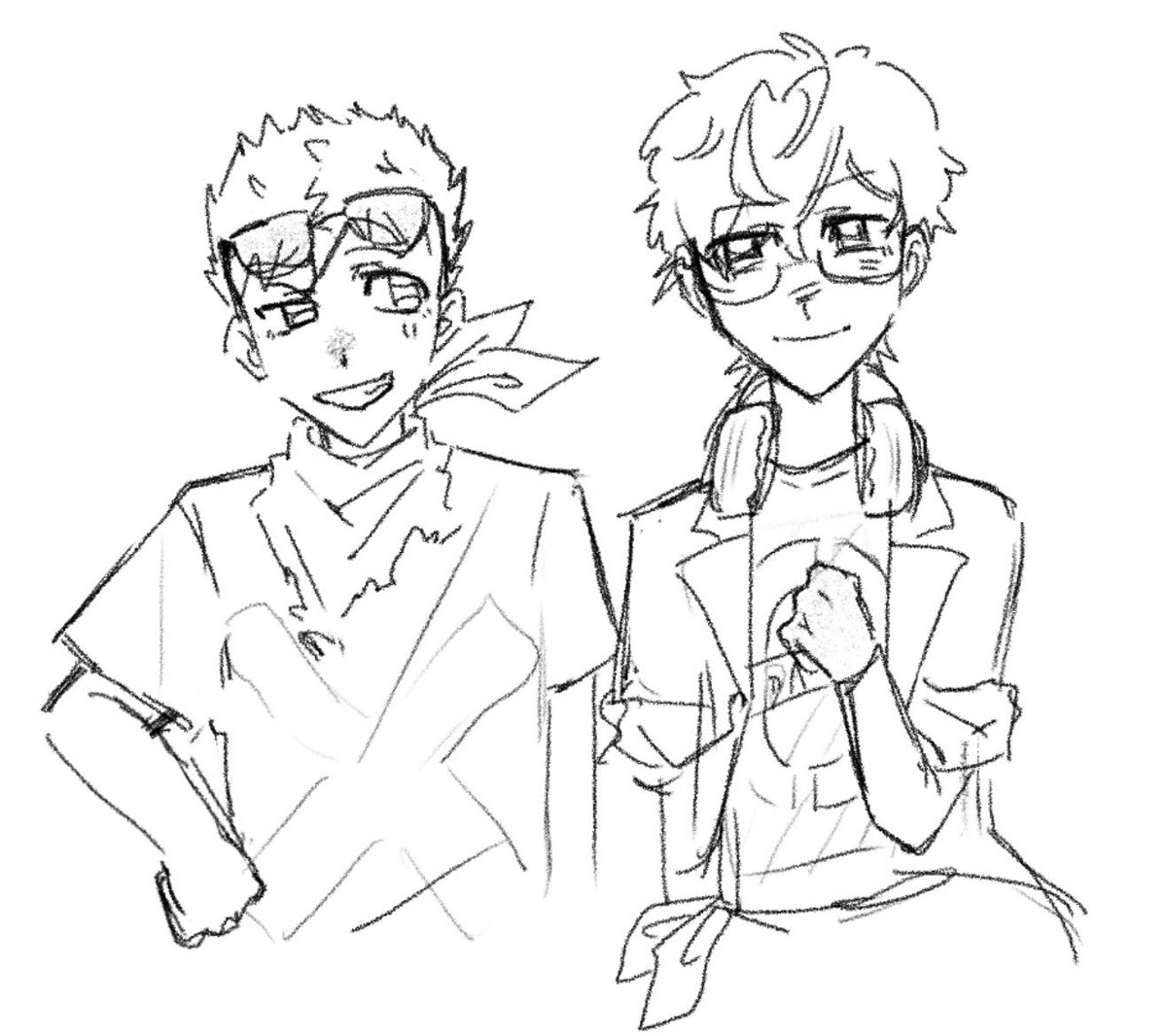 気が向いたら塗りたい