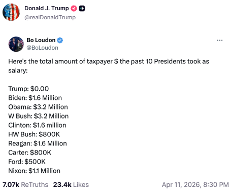 Lorraine 🇿🇦 tweet media