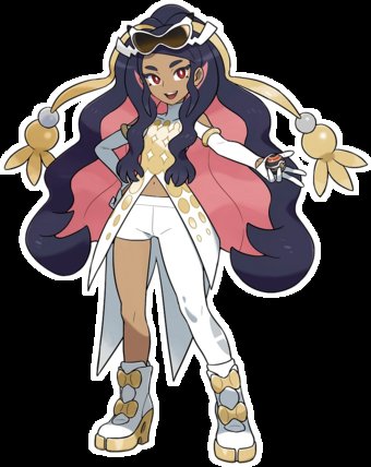 Fabrizio- Primordial ART tweet media