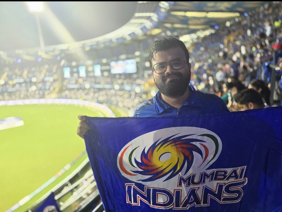 Anuj Nitin Prabhu tweet media