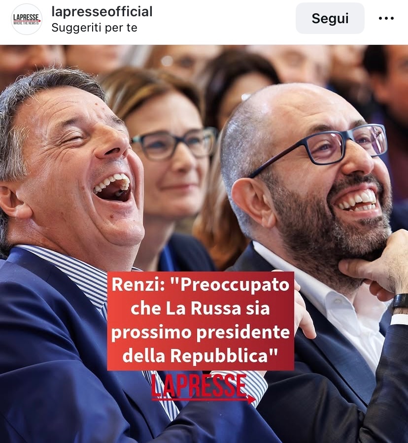 Zerovirgola tweet media