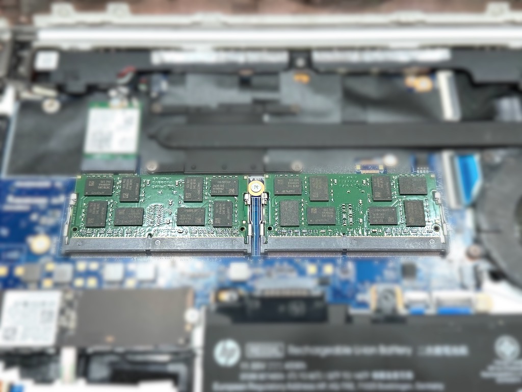 solblog_365's tweet image. PCが重たくてイライラするっ！って誰もが感じたことありますよね。PCのメモリを増設すれば、100％ではなくても動作は速くなります。こちらの記事を見ればどのメモリを買って取り付けたら良いかわかるはず。サクッと動くので世界が変わりますよ！
#PC #PCメモリ #PCメモリ増設
solblog.org/pc-memory-expa…