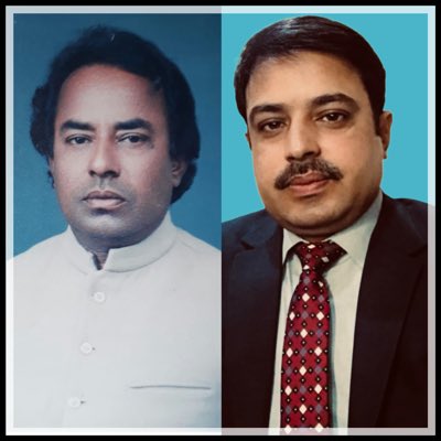 UsMasood's tweet photo. #NewProfilePic https://t.co/VTQ5uCYDFo