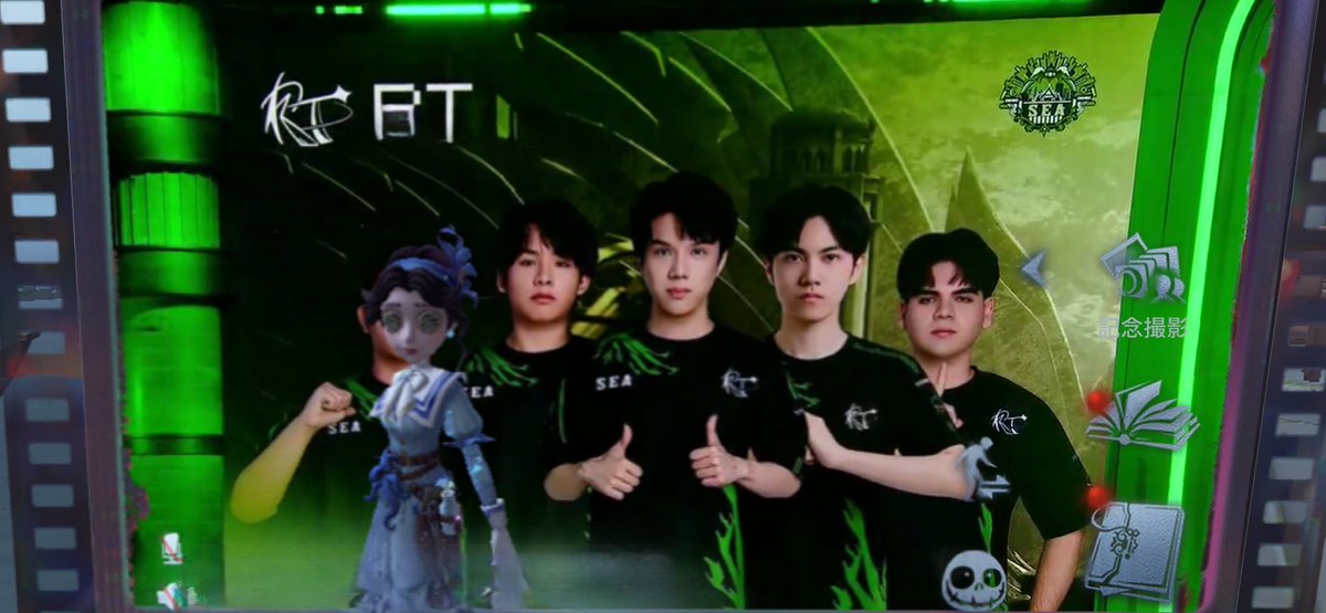 こりにゅーん tweet media