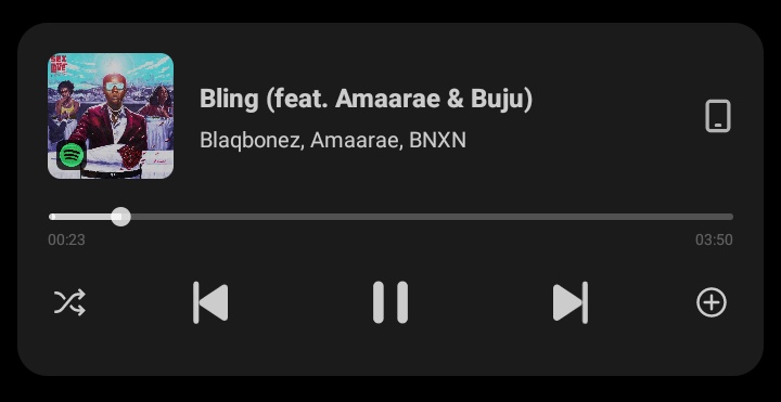 XxPerry♍🇫🇮🇨🇦 tweet media