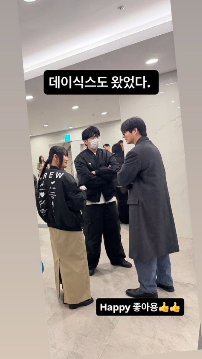 dungoong's tweet photo. 야 잠만 야 내가 엄청좋아하는 얼굴이야
아니 야!!!!!!!!! https://t.co/arQvzGYvUi