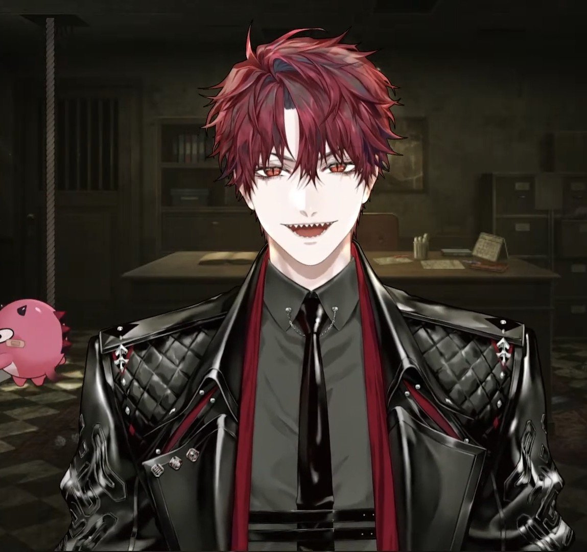 blep (@rsoesrie) / Posts / X
