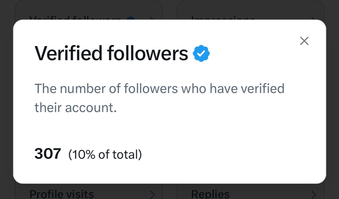 hael ⋆˚☆˖° tweet media