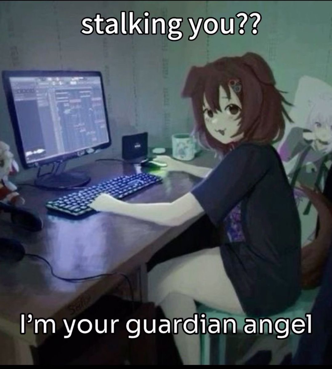 𝗌𝖺𝗒𝖺 𝗈𝖿 𝗌𝗁𝖾𝖽𝗍𝗐𝗍 🥩🪽୧ ‧₊˚ ( ≧ᗜ≦) tweet media