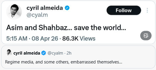 Sabee Kazmi tweet media