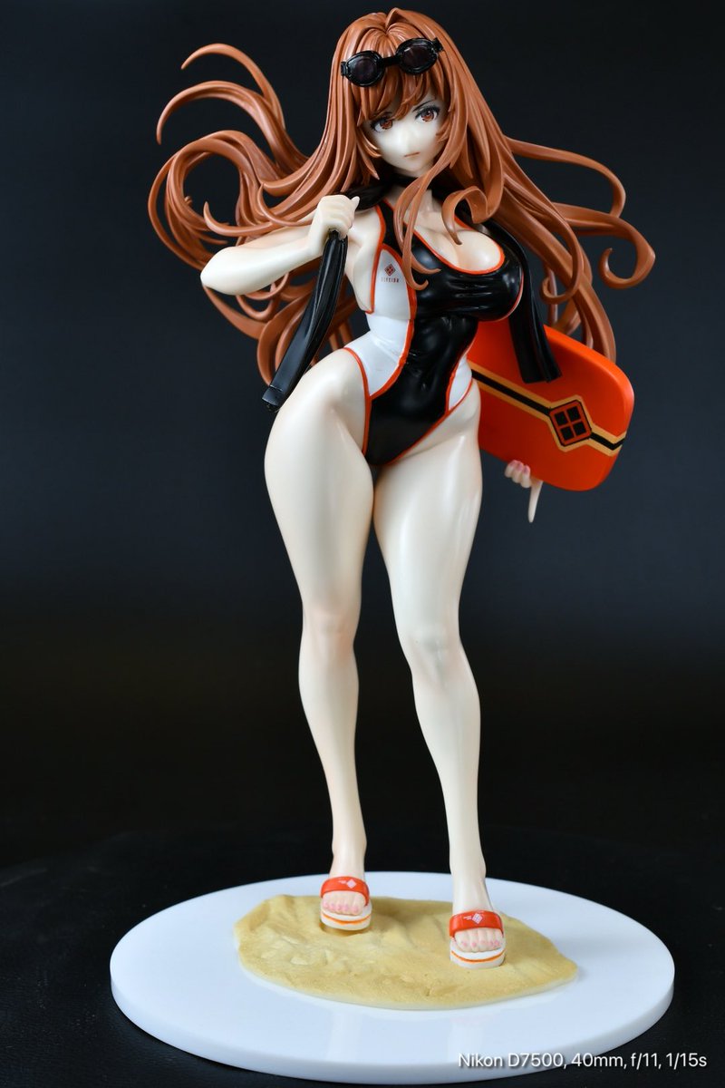 ソラリス@3/22 カラット5参加 卓番E-07 tweet media