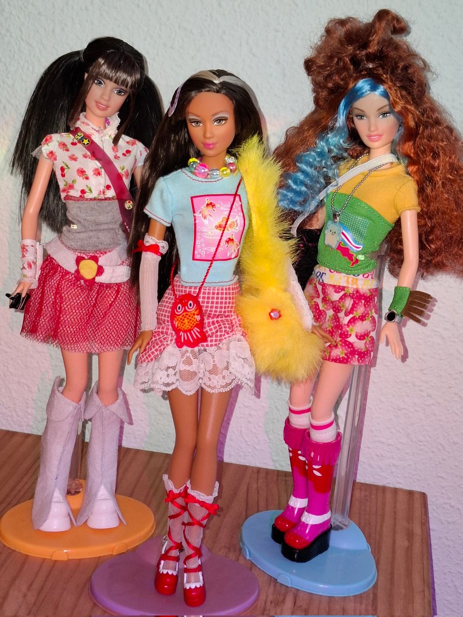 Yukemis 🧛‍♀️ tweet media