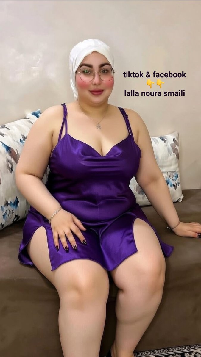 مستريس سامية tweet media