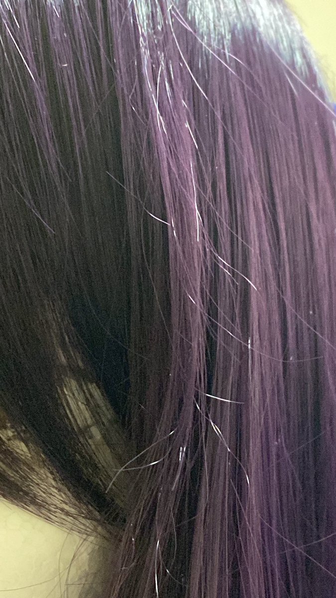 こなす tweet media