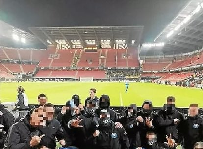 Antoninnnn tweet media