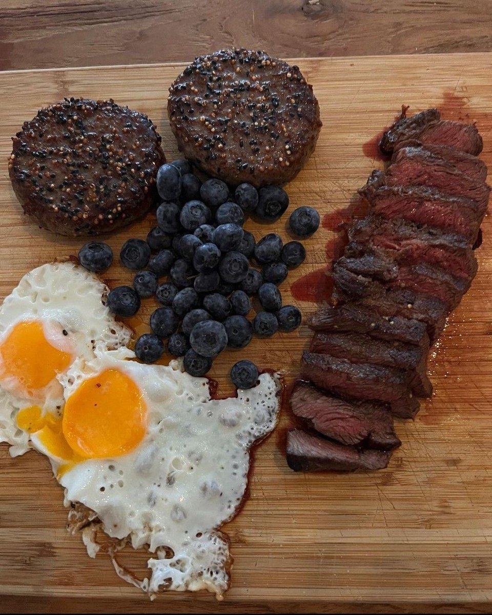 Hannes Leppen tweet media