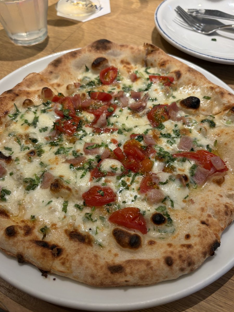 N 5/15-17✈️BKK🇹🇭 tweet media