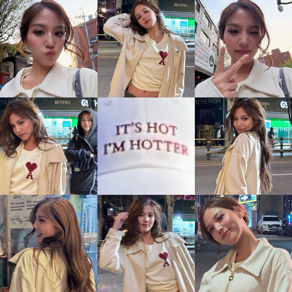 404_εїɞ tweet media