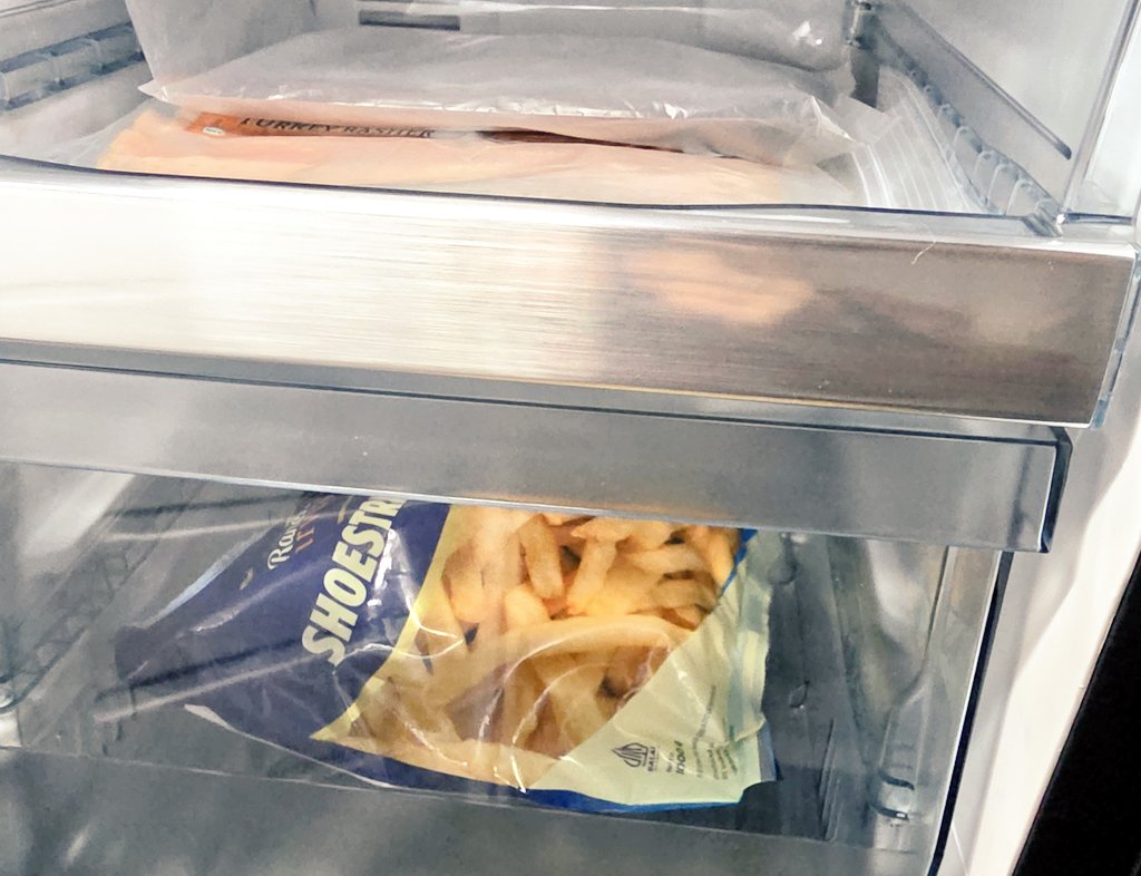 Bukan Papa Gula tweet media