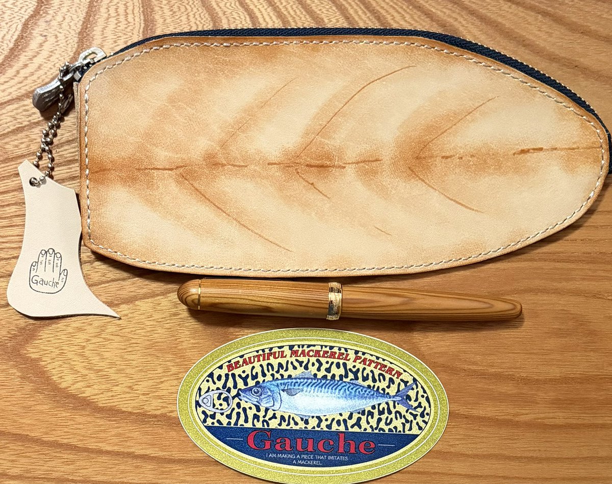 ぬしこ tweet media