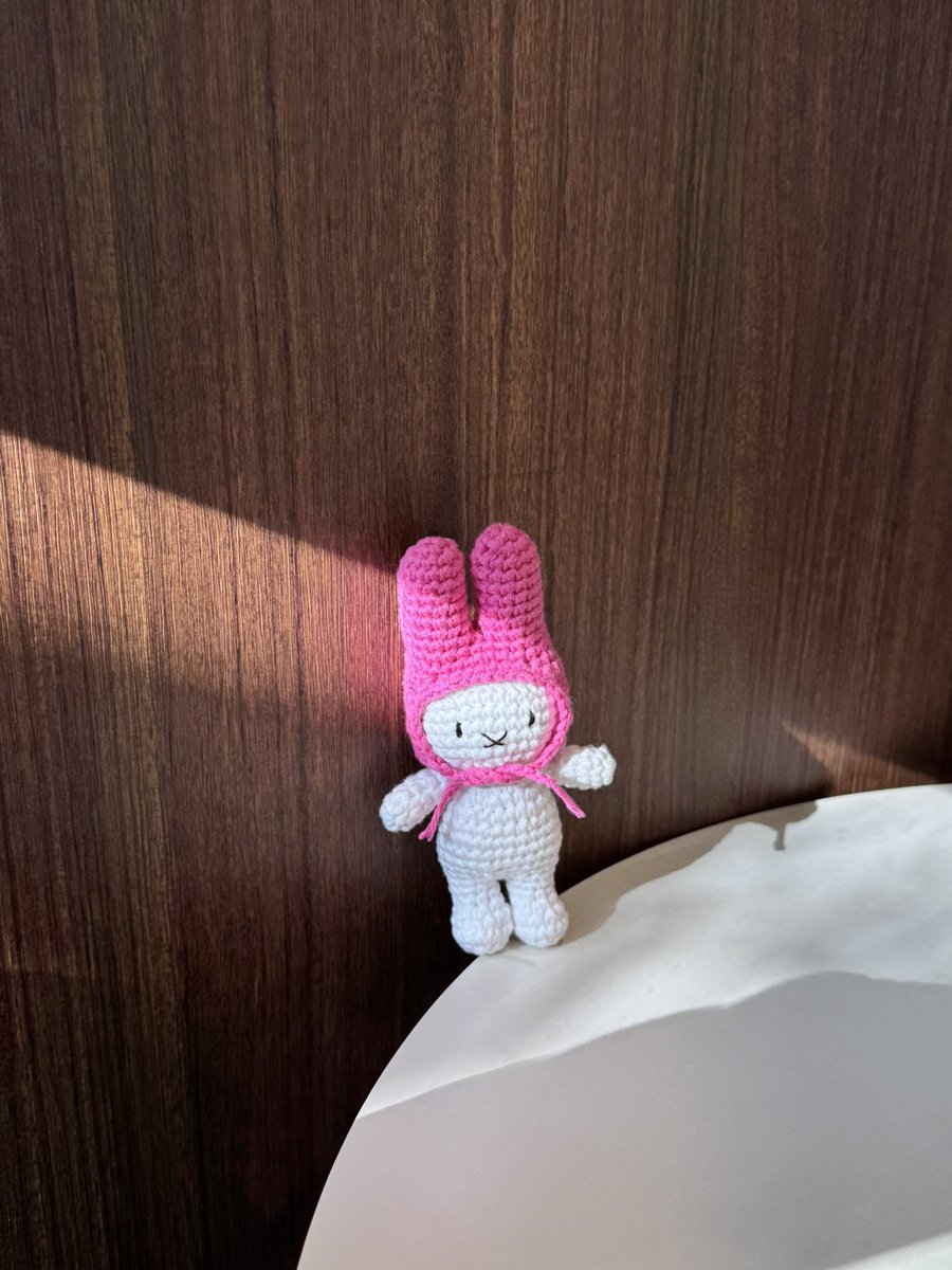 치즈나나 tweet media