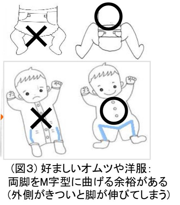 おると🦴整形外科医@筋トレ tweet media