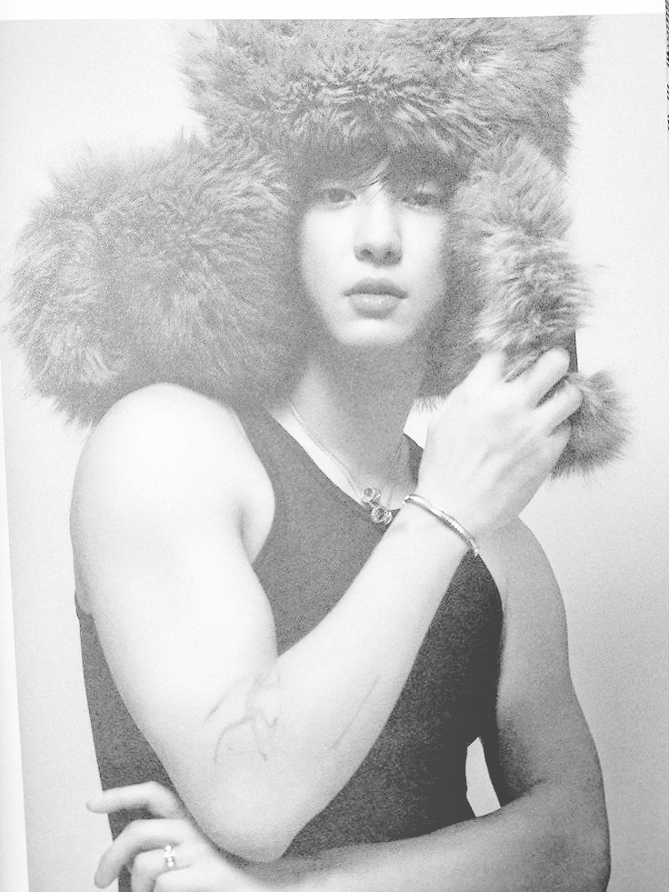 𝗔𝗭𝗔𝗥𝗜𝗘𝗟. tweet media