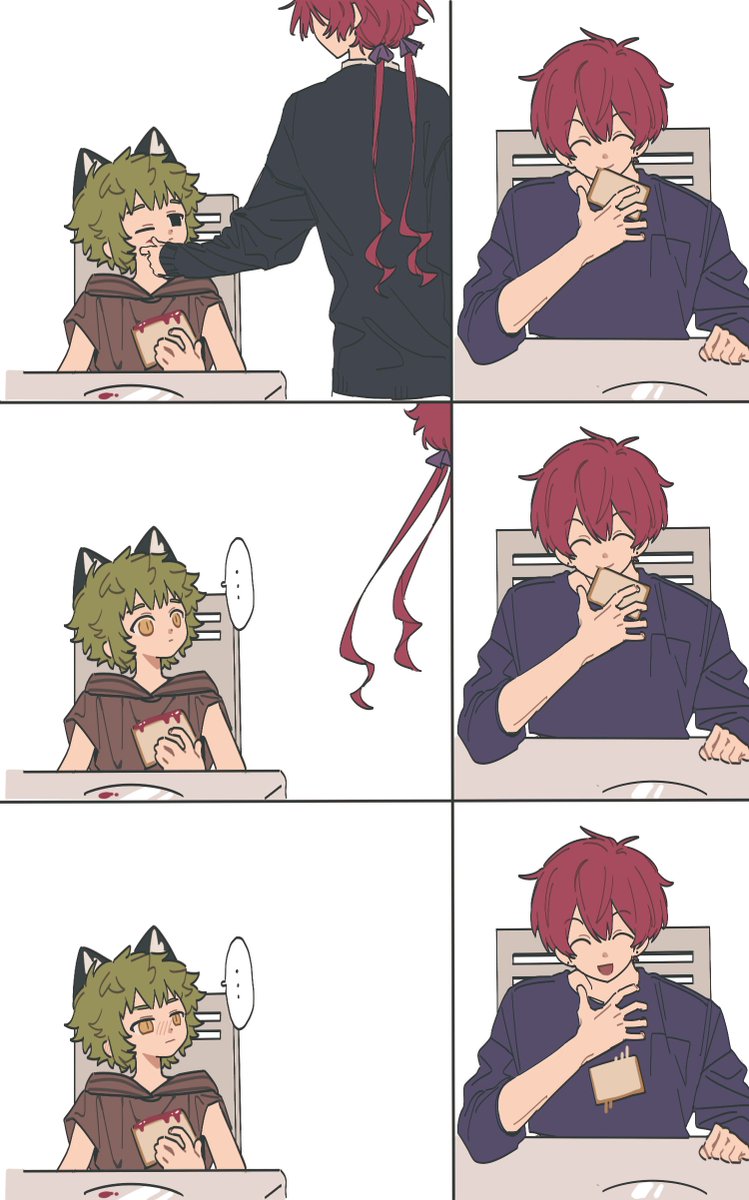 ゼットピア tweet media