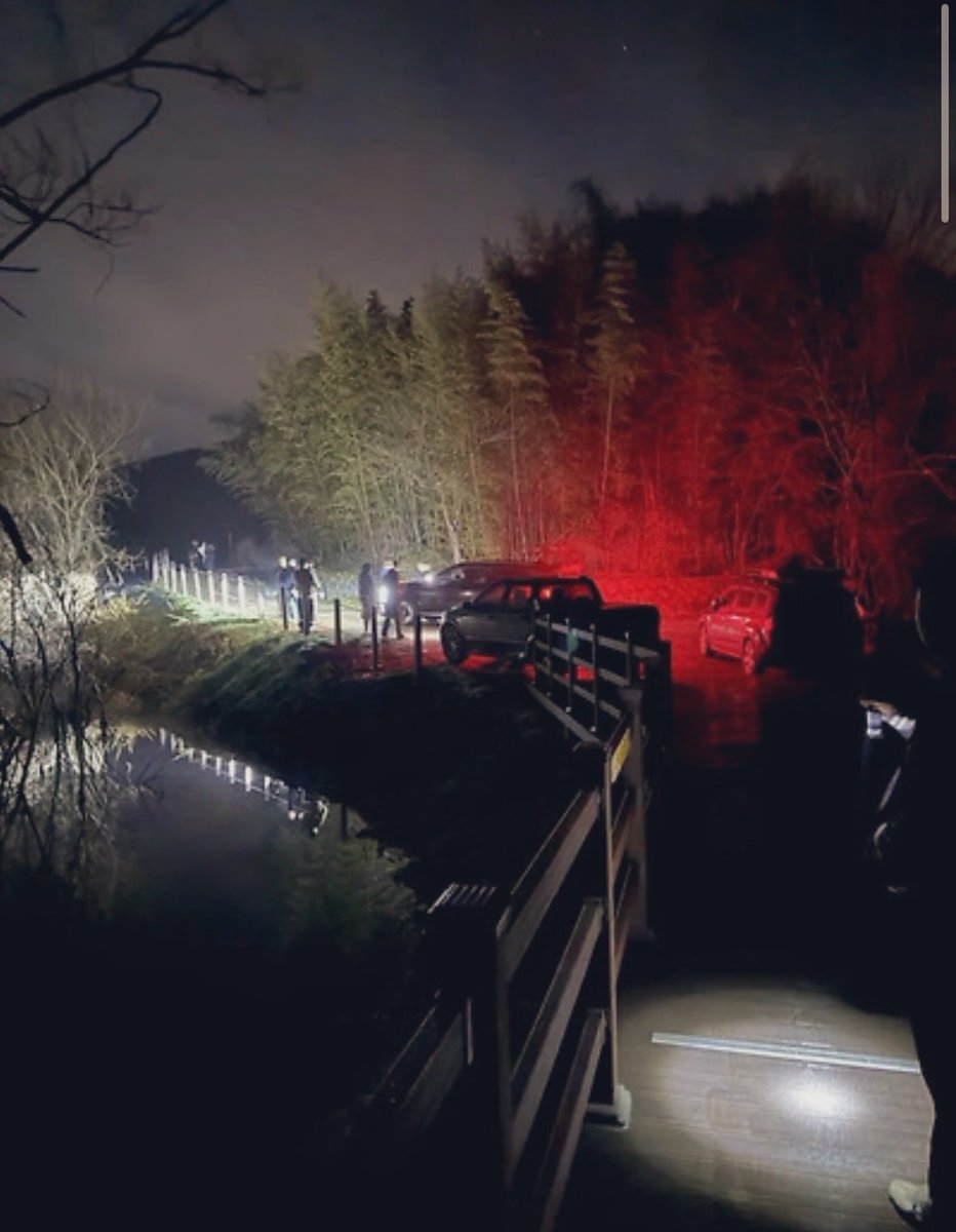 제이🇰🇷🇺🇸🇰🇷🇺🇸 tweet media