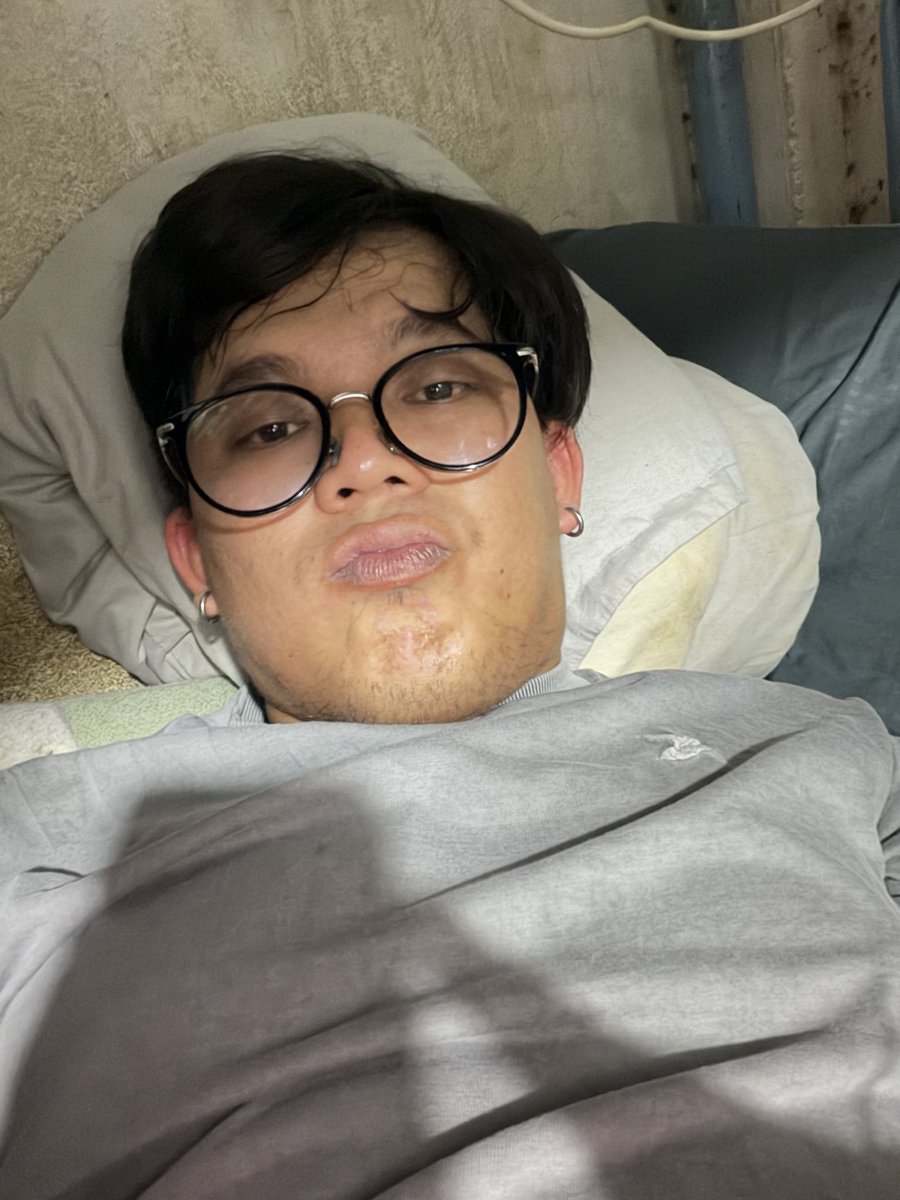 Do min jun (@SamSon43896364) / Posts / X