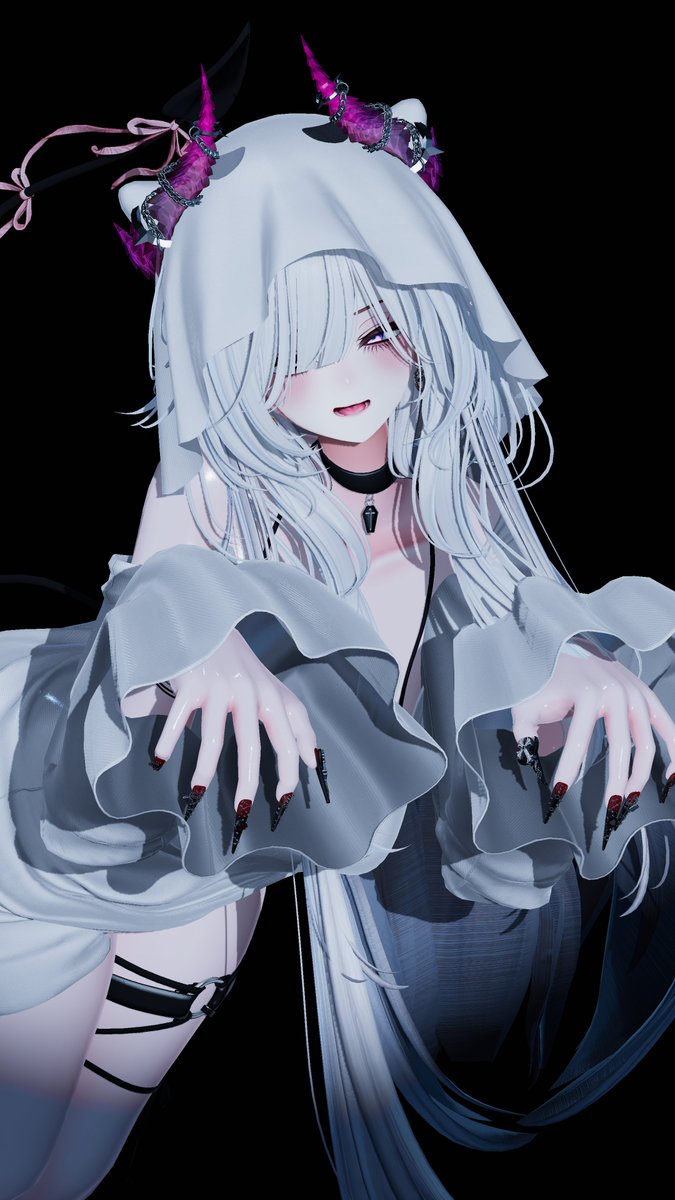 ₹˝ｬʓぴ tweet media