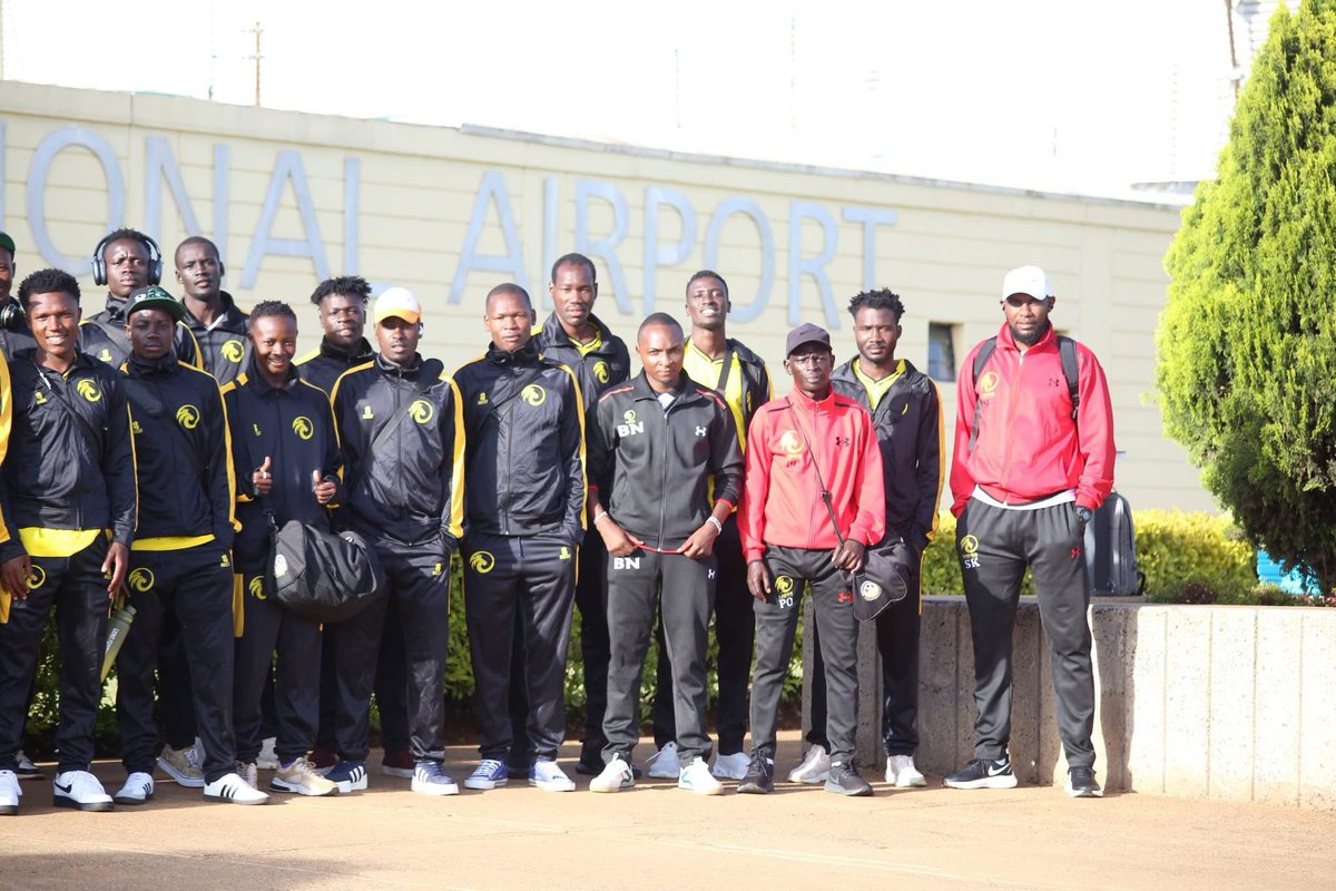 Beest Athletic tweet media