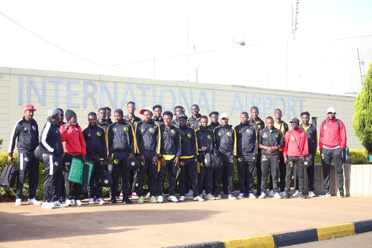 Beest Athletic tweet media