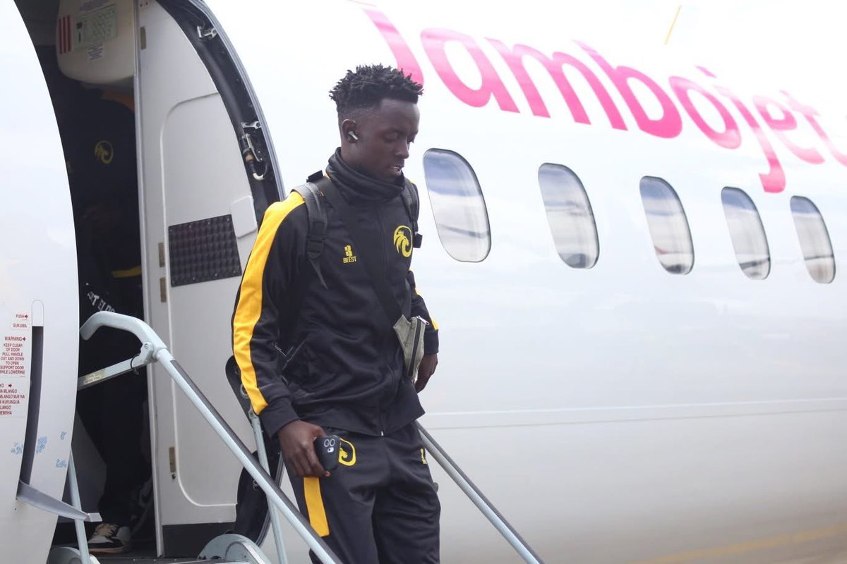 Beest Athletic tweet media