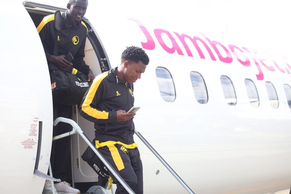 Beest Athletic tweet media