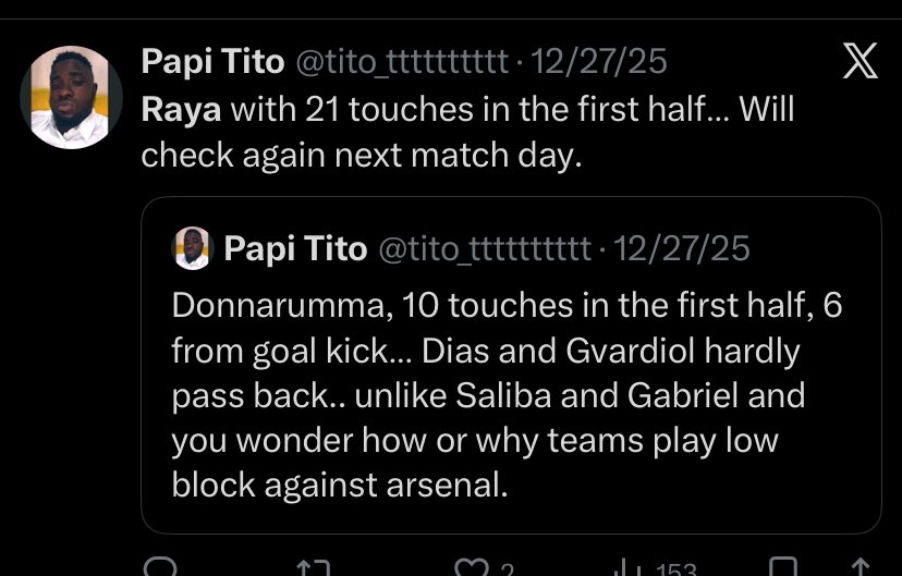 Every fuuccking game !