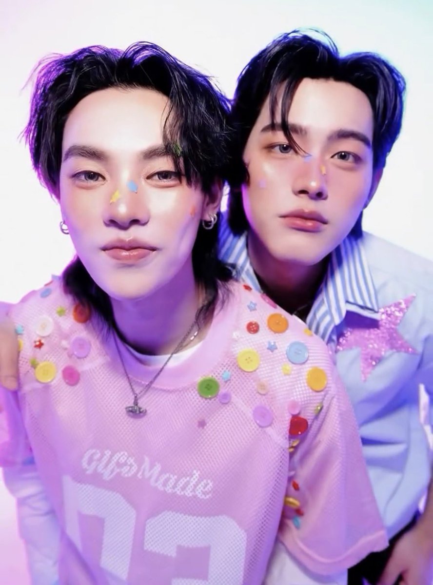 _whistle_21's tweet image. สงกรานต์ไม่โสด อยู่ในโหมดมีคนคุม

#Copperfifa 
#Fifa_th 
#Copperphuriwat