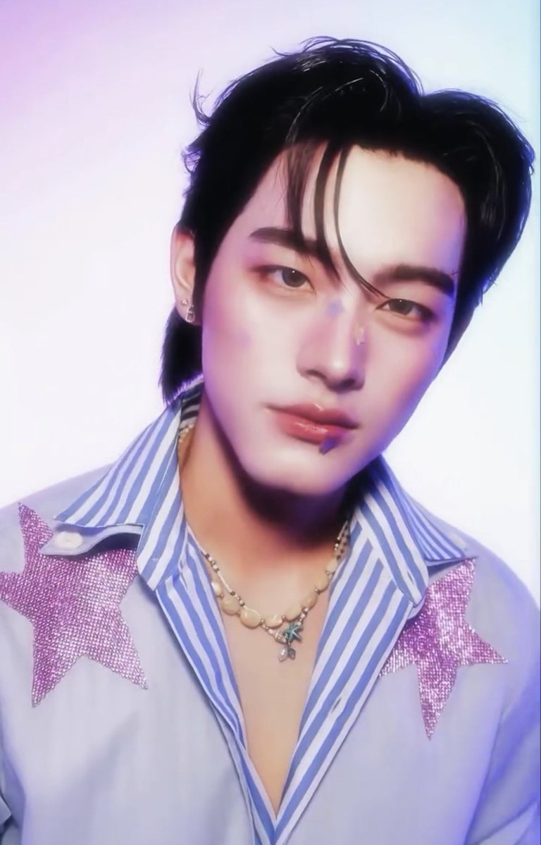 _whistle_21's tweet image. สงกรานต์ไม่โสด อยู่ในโหมดมีคนคุม

#Copperfifa 
#Fifa_th 
#Copperphuriwat