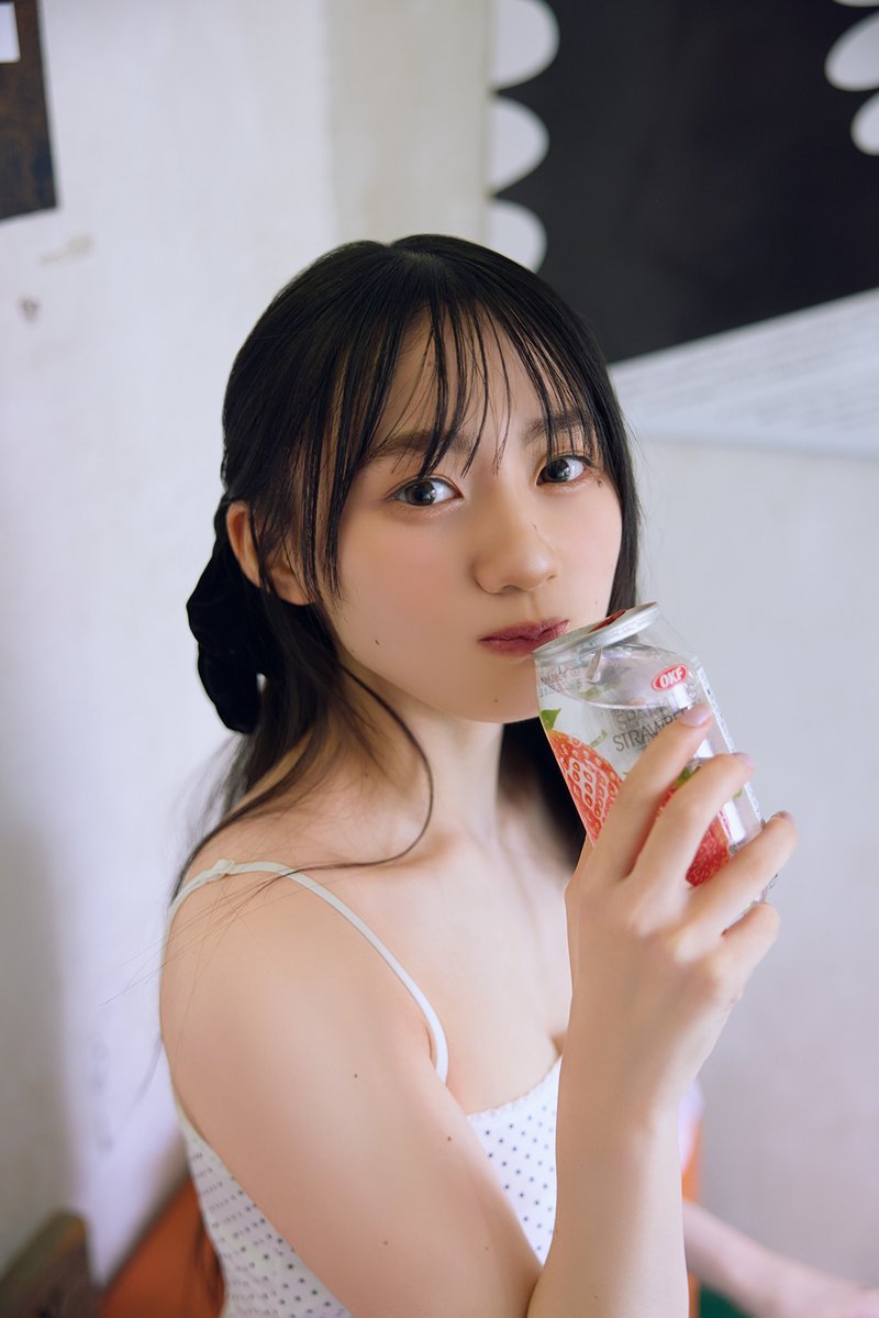 prussianblue258's tweet photo. #川﨑桜 https://t.co/y17cSOlcmv