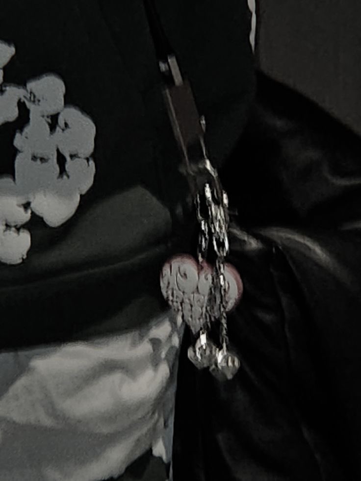 dusia 🪽 en-⁷ tweet media