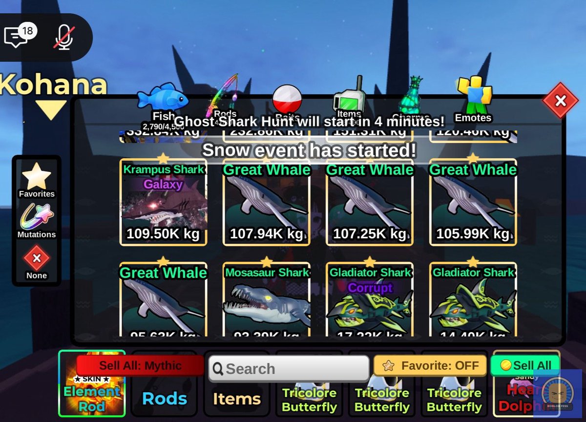 Roblox Fess tweet media