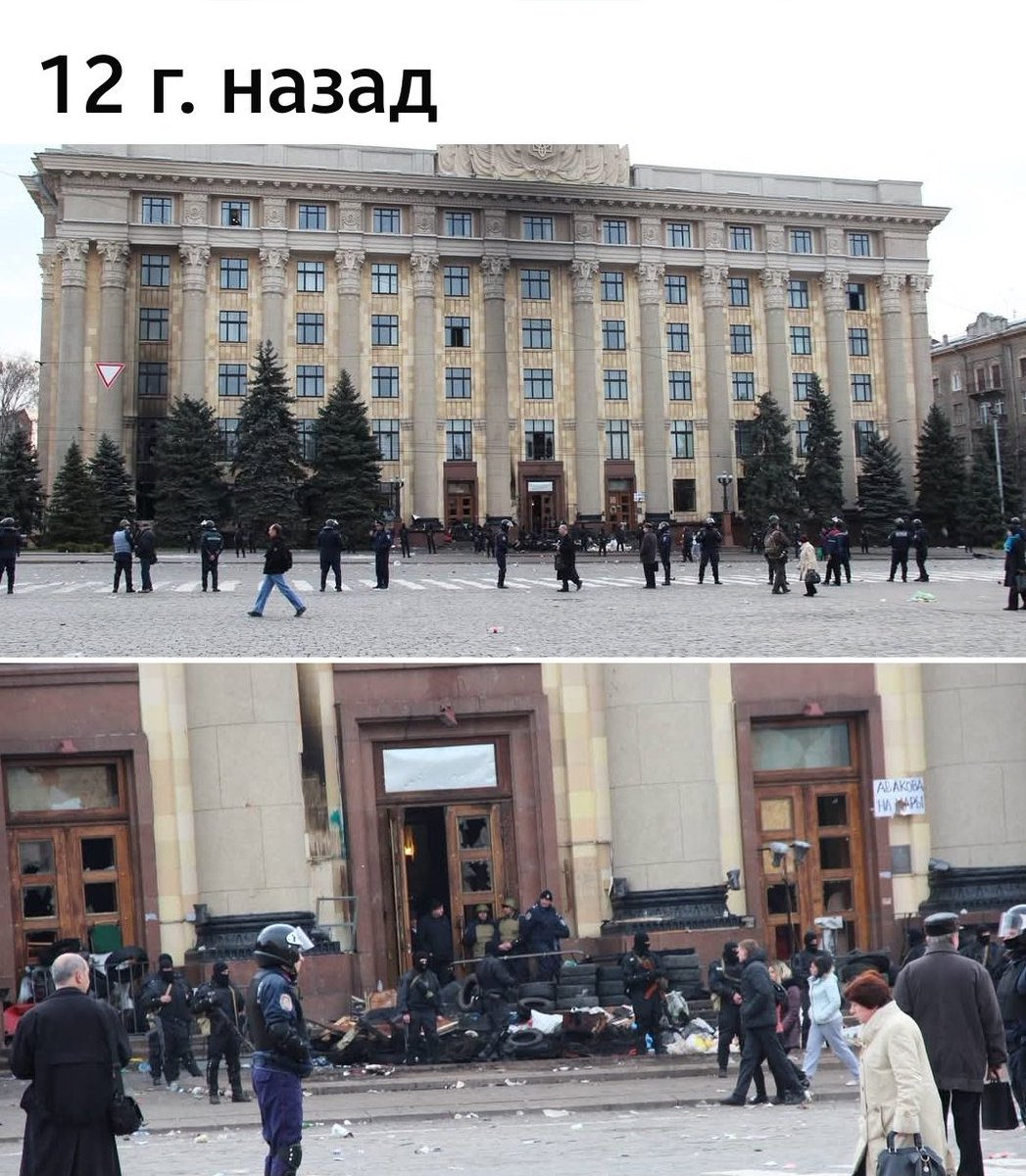 Bancroft 🇺🇦 tweet media